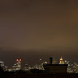 Meet your Posher, Tristan